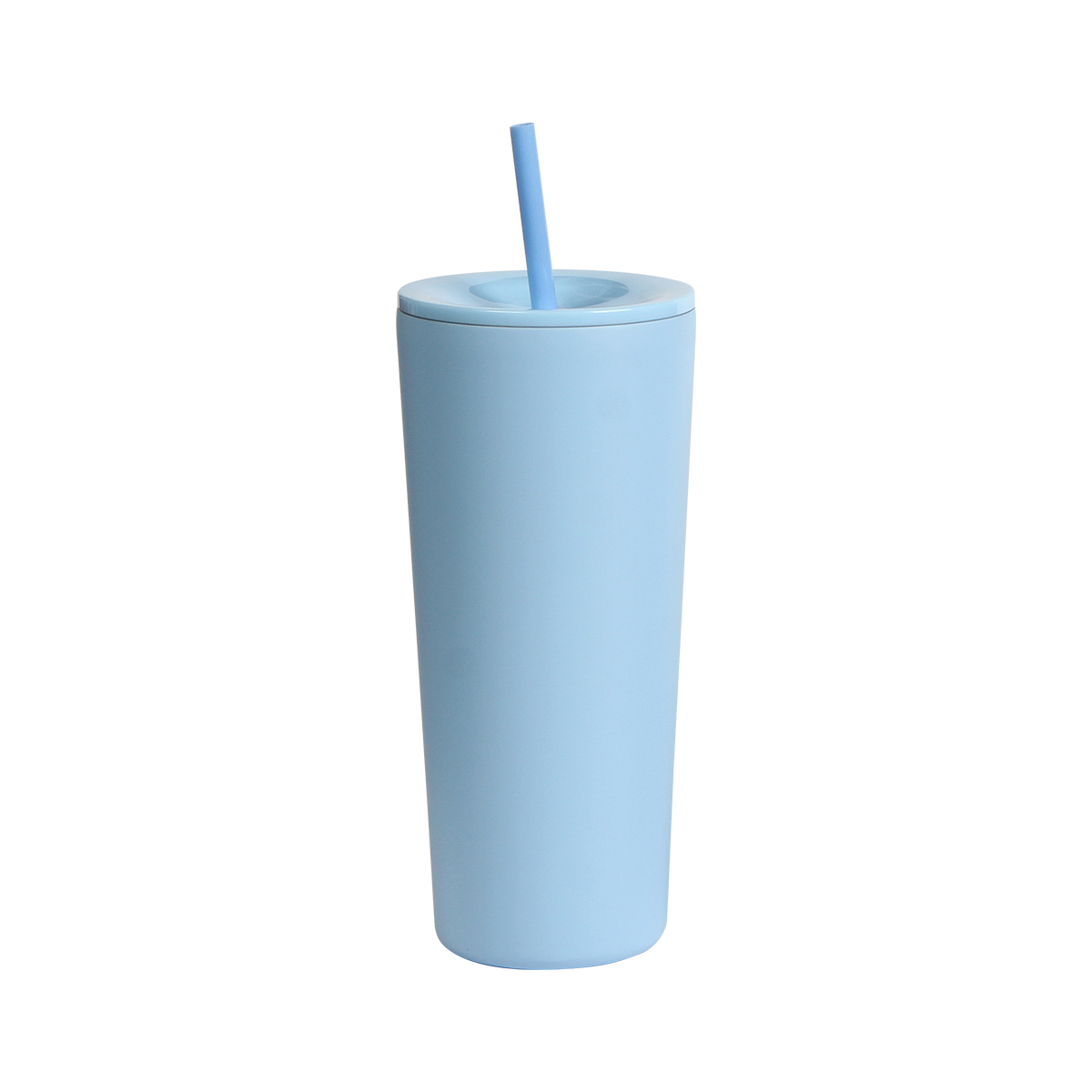 Vaso Colelli.