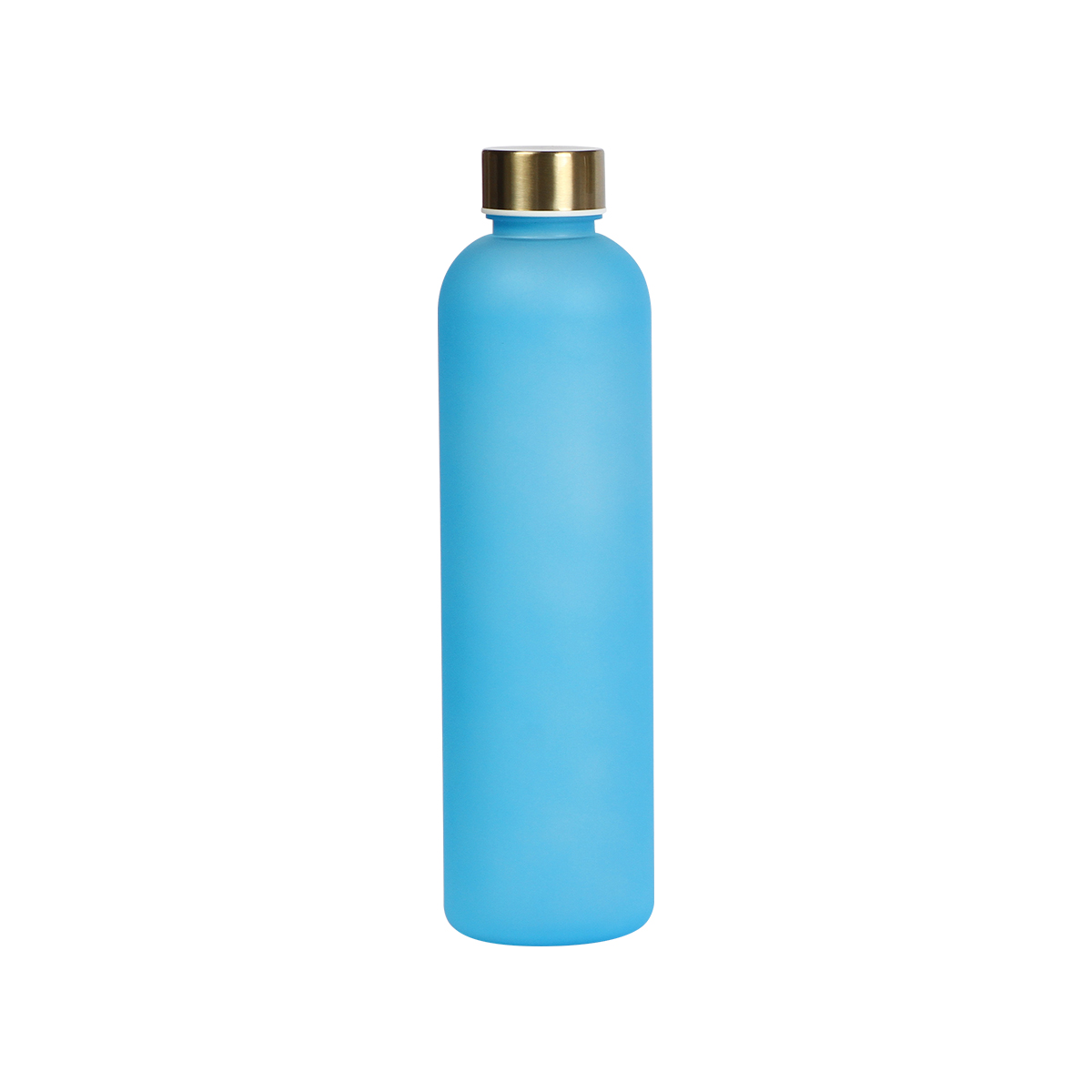 Botella Spiaggia.