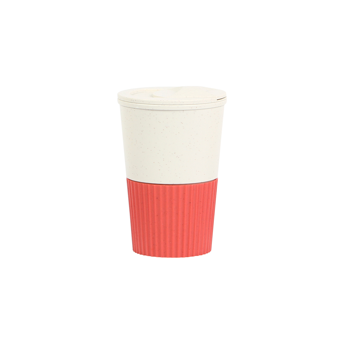 Vaso Zubia.
