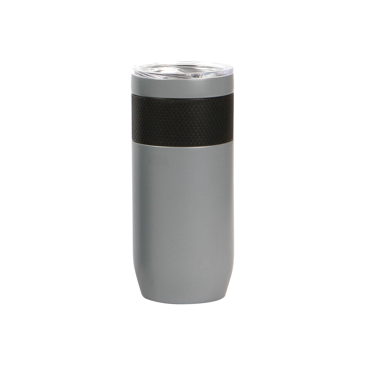 Vaso Pergole.