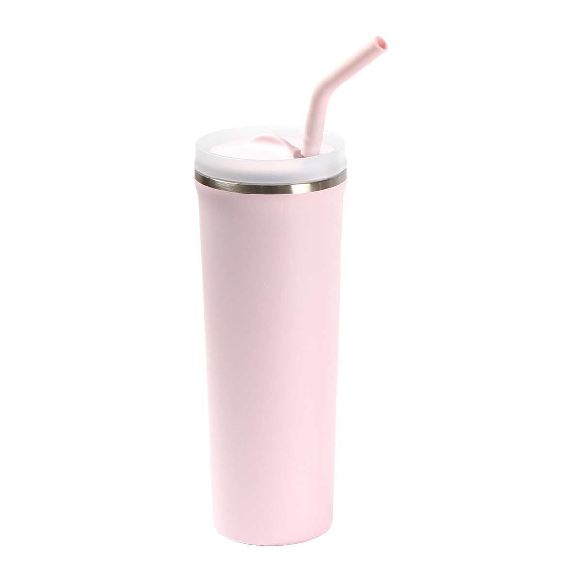 Vaso Ciotta.