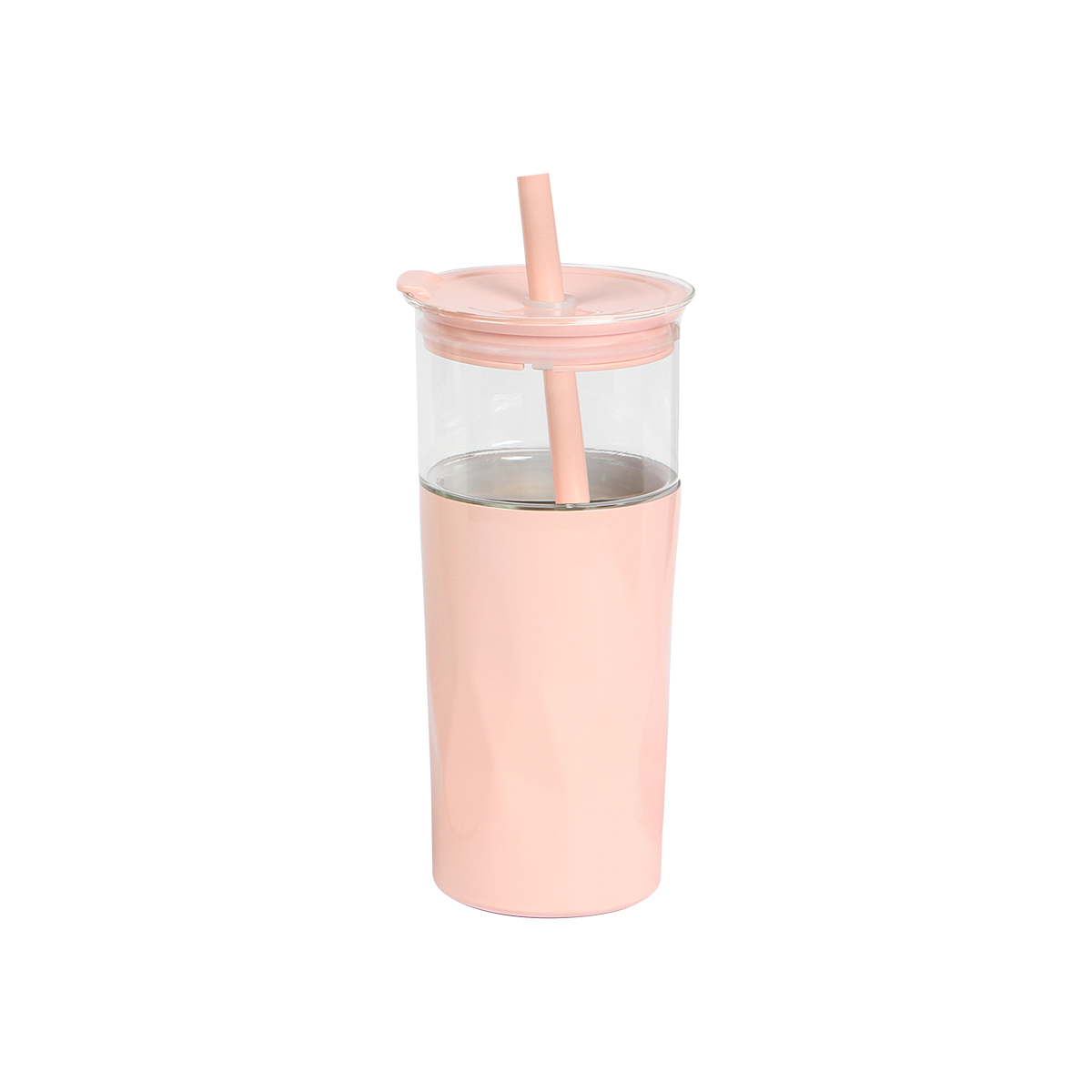 Vaso Pisana.