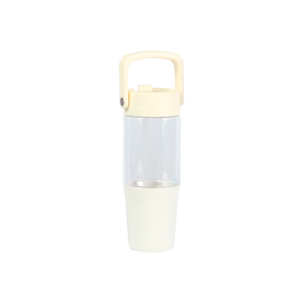 Vaso Bregenz.