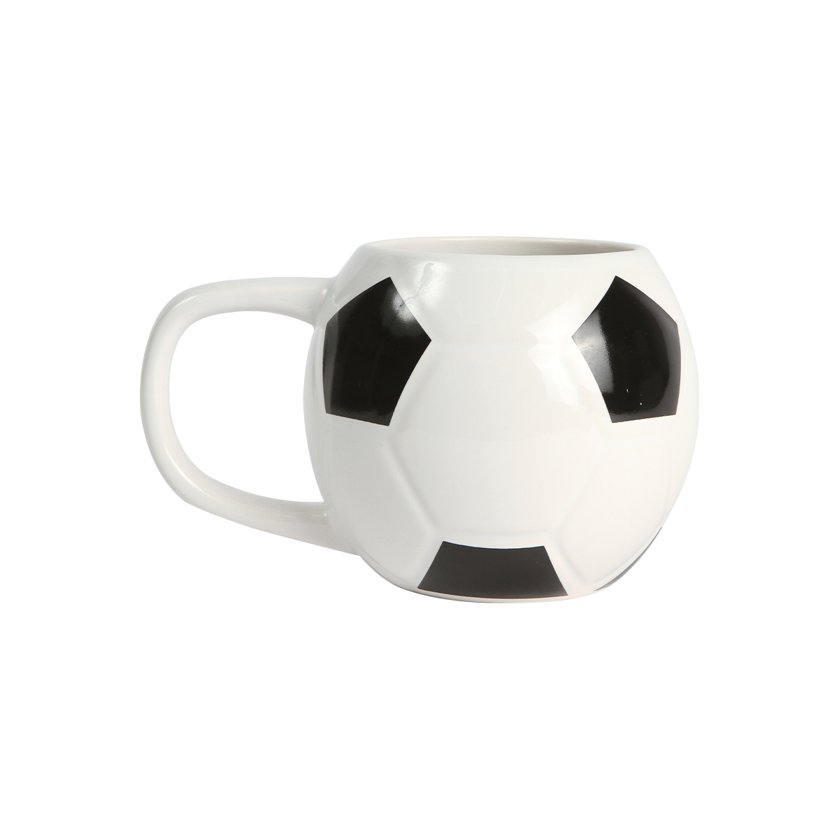 Taza Ubari.