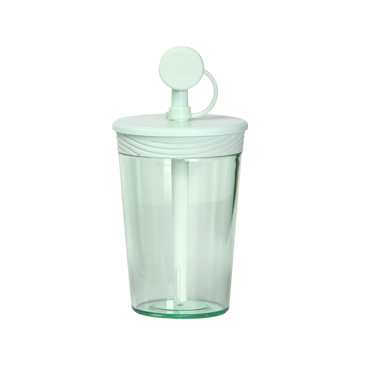Vaso Kosh.
