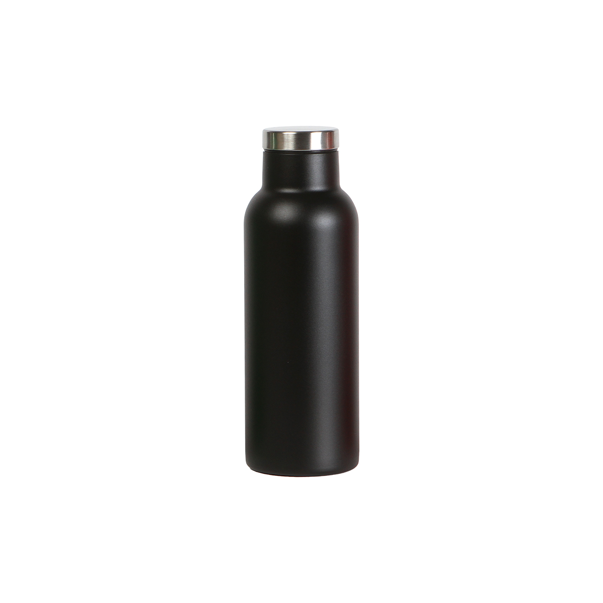 Botella Murzuk.