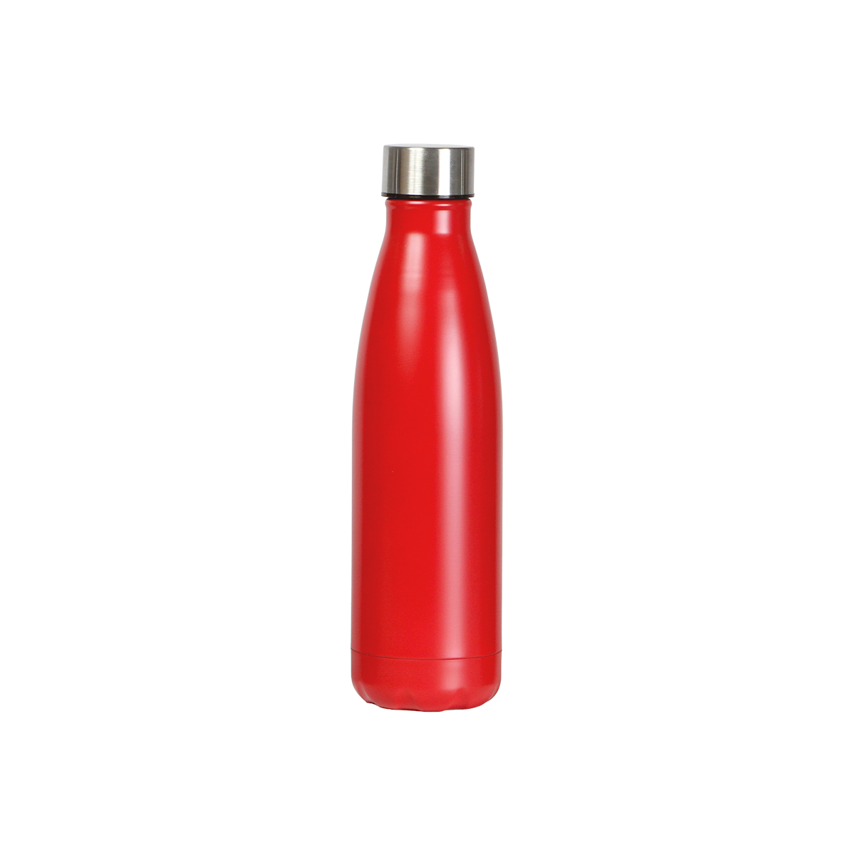 Botella Vetren.