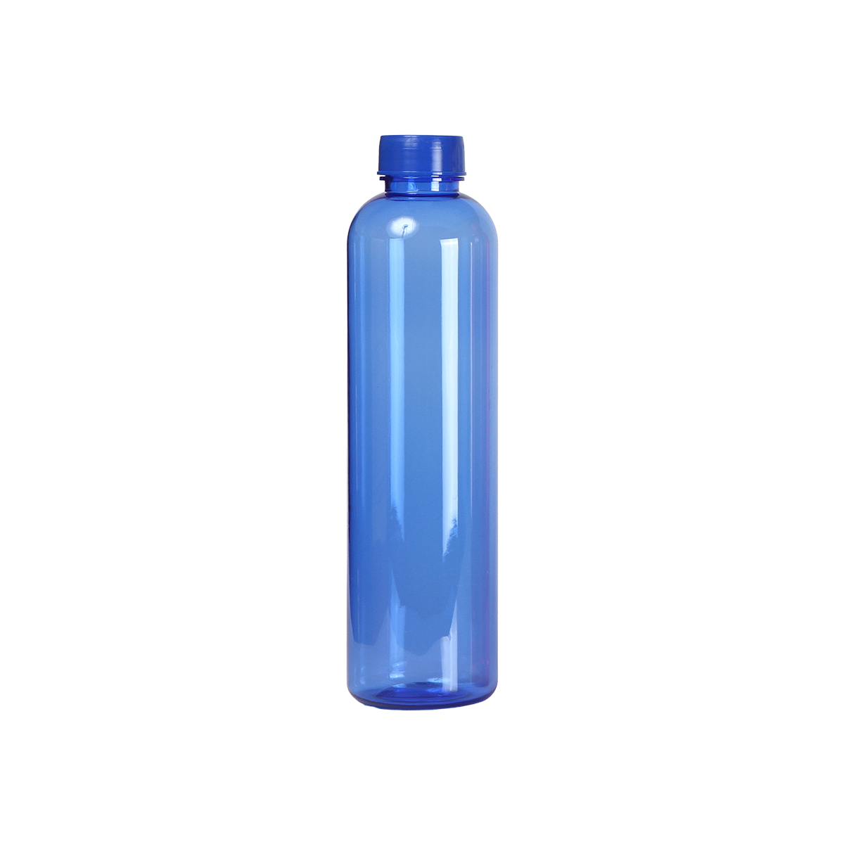 Botella Venets.