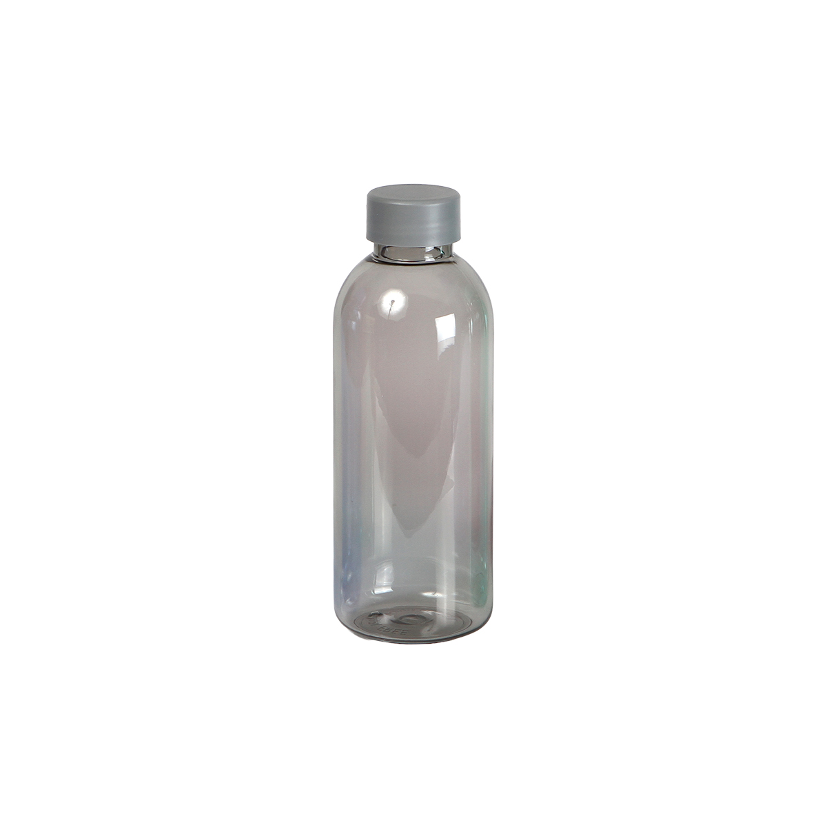 Botella Varna.
