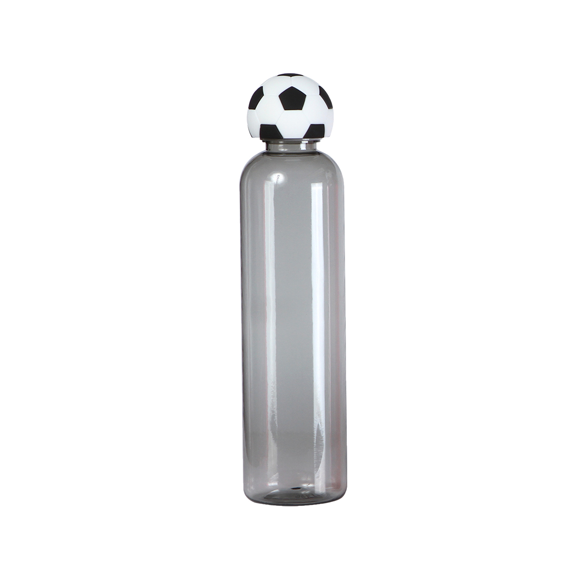 Botella Pailin.