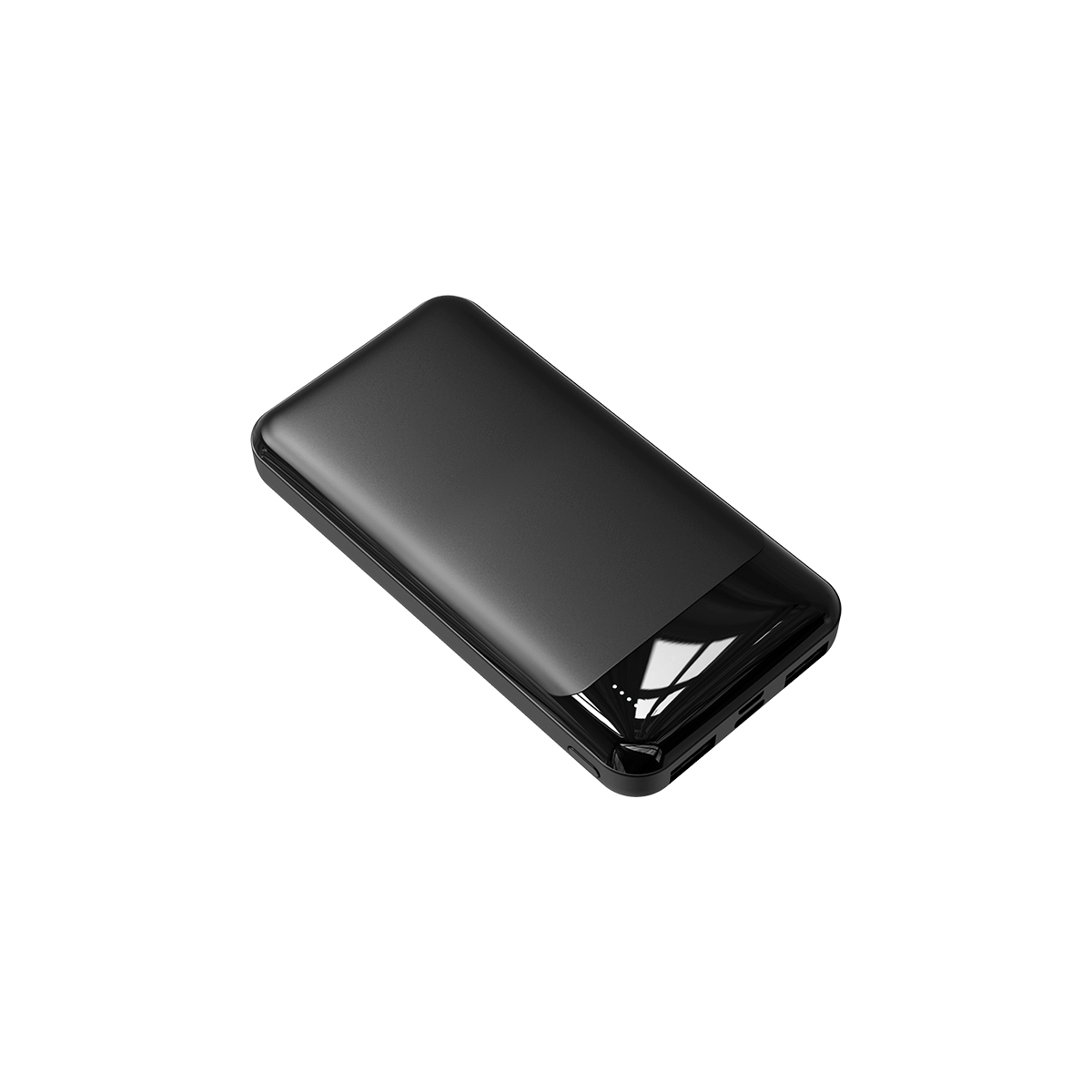 Power bank Krivói.
