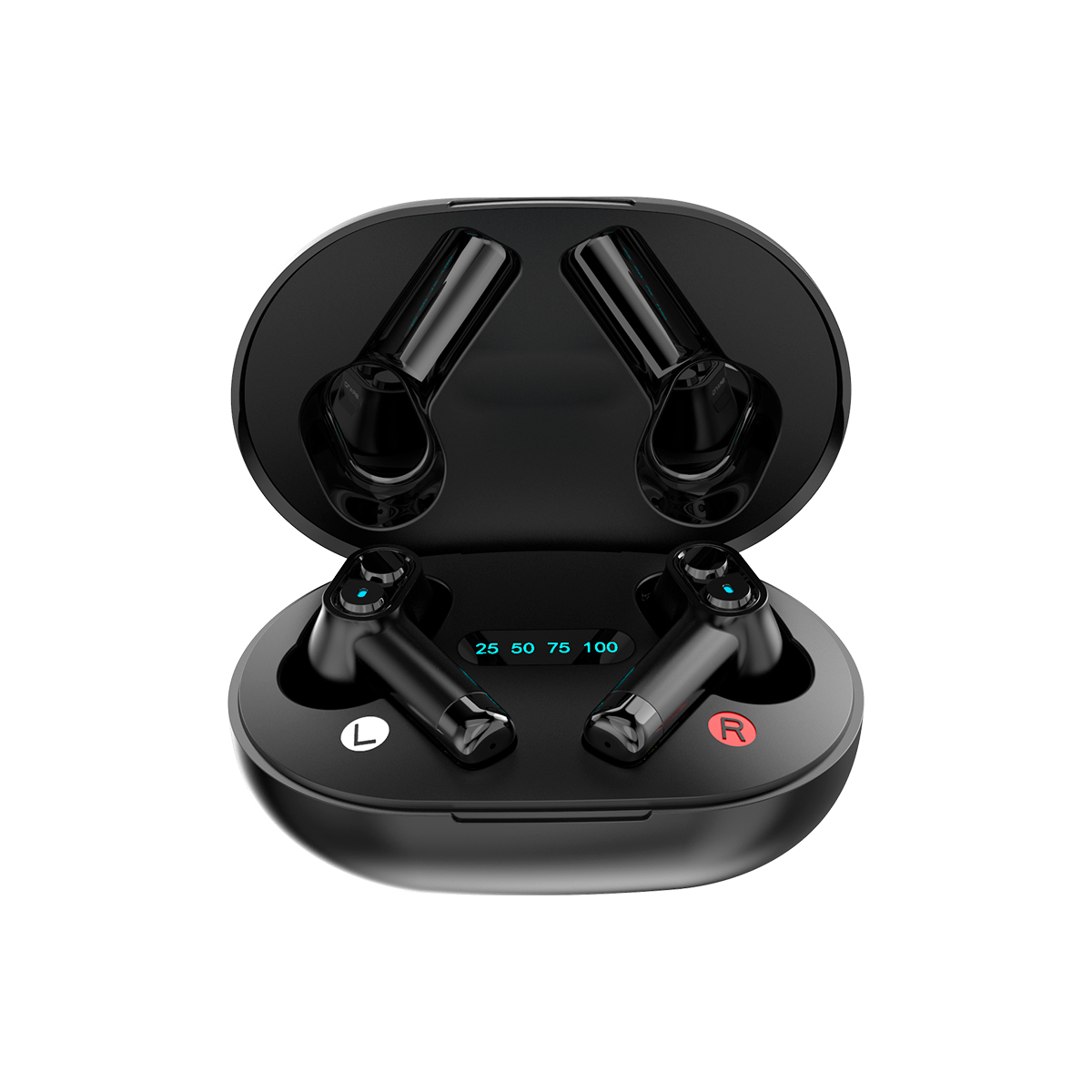 Auriculares inalámbricos Taro.