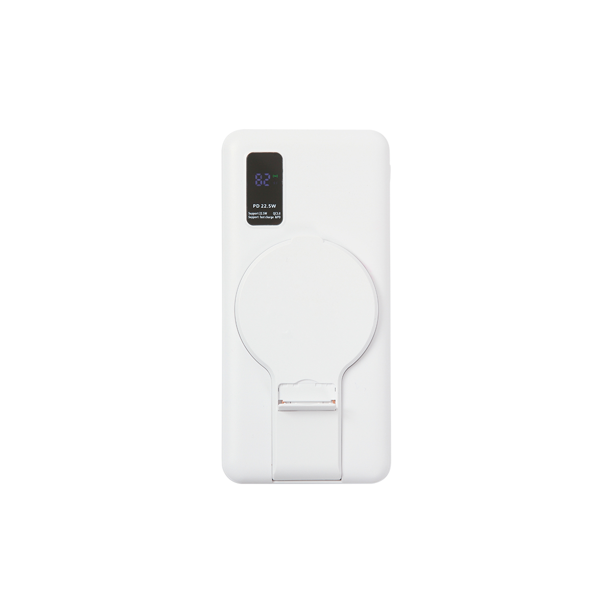 Power bank Farnham.