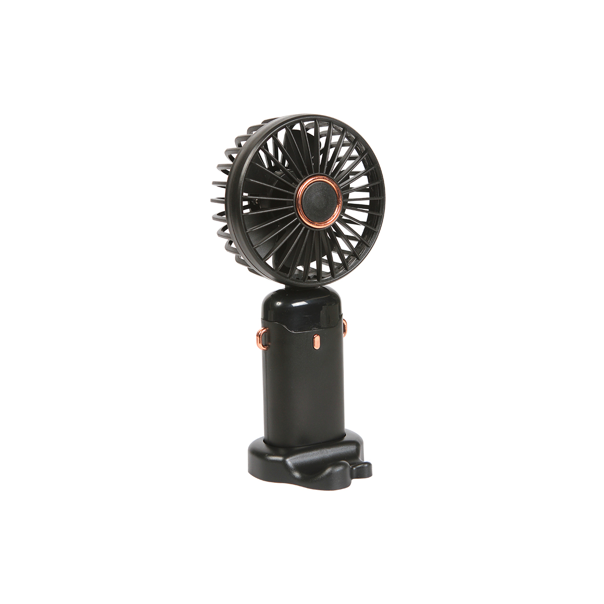 Ventilador Egglen.