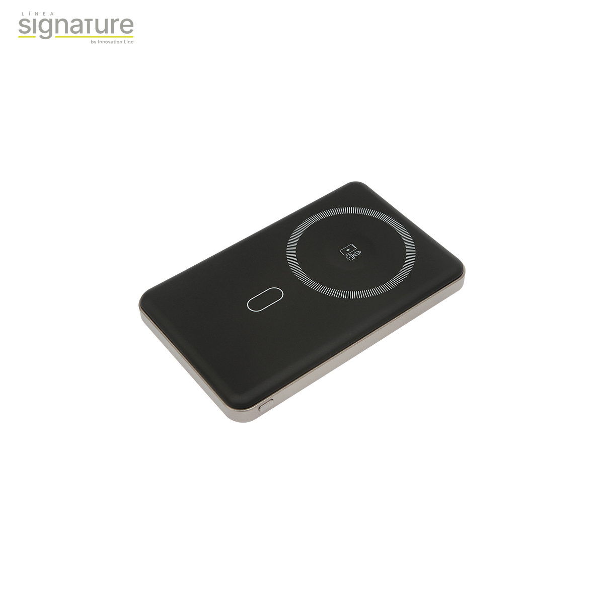 Power bank Areni.