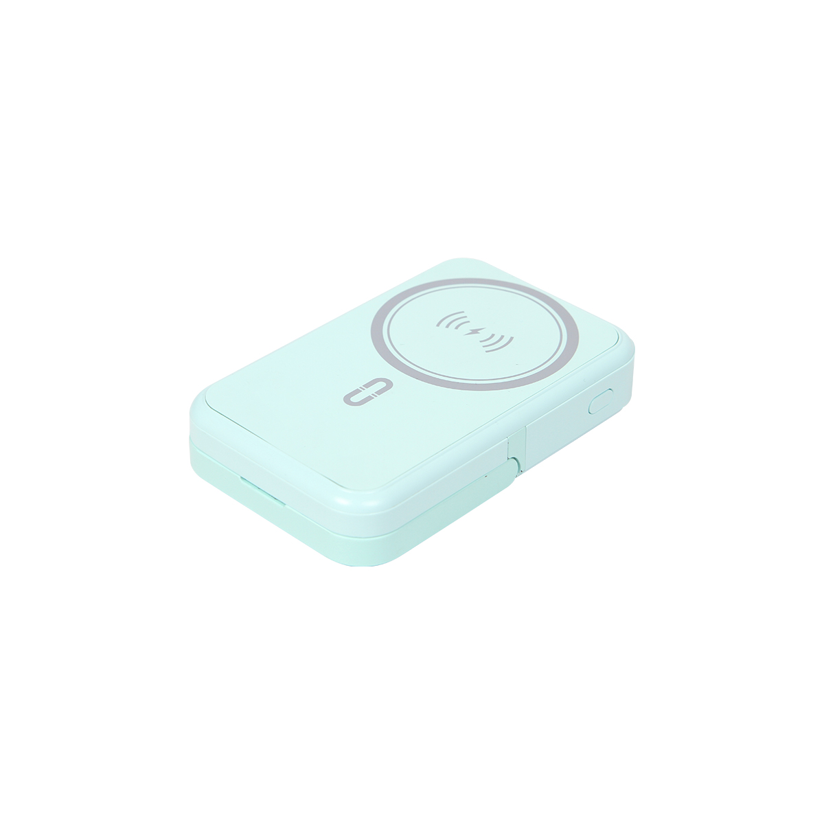 Power bank Kentron.