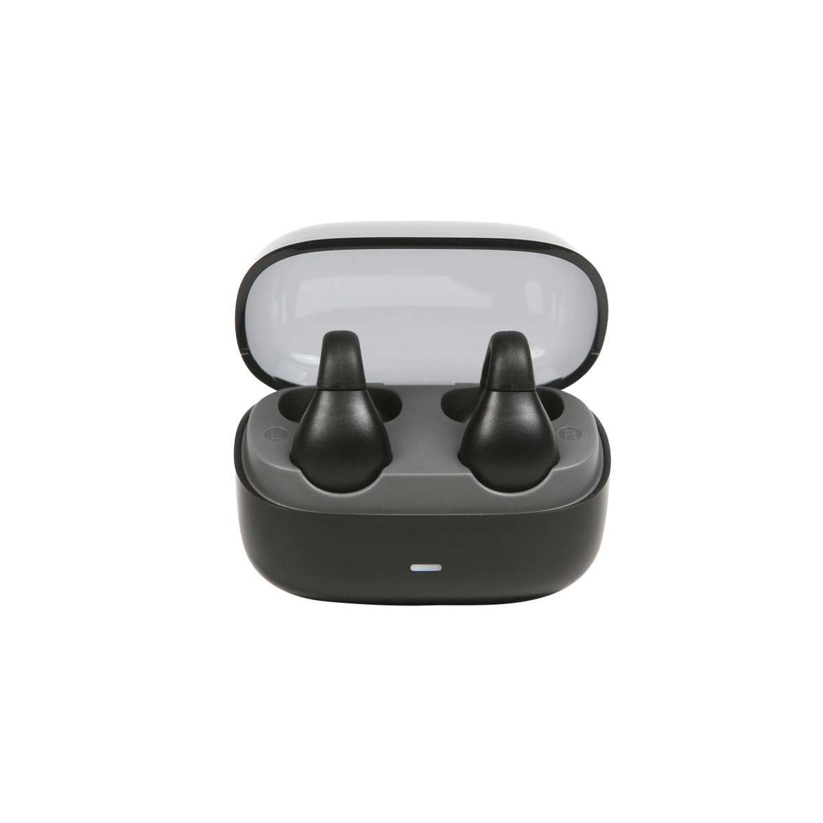 Audifonos Bytom.