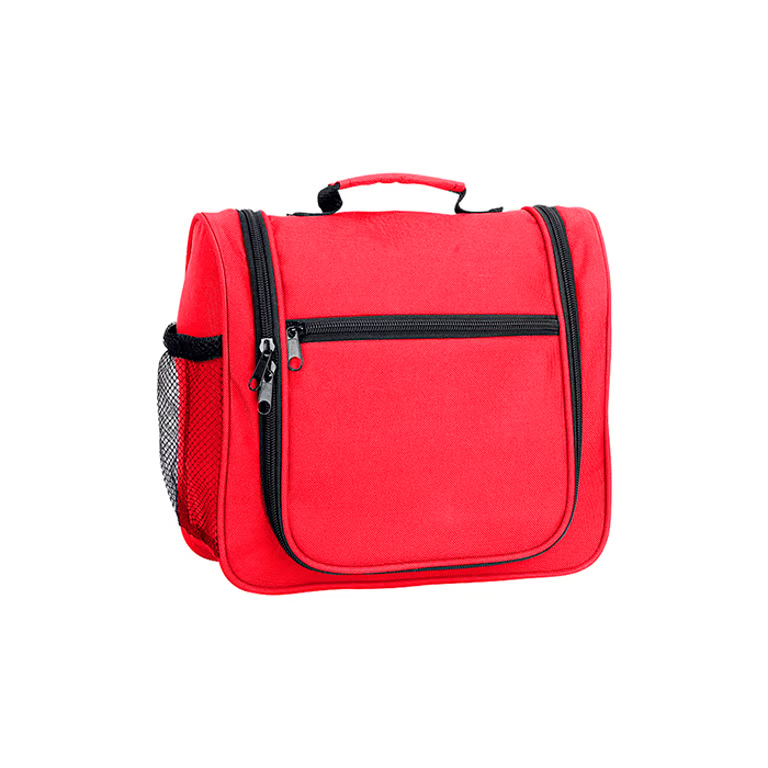 Bolsa multiusos.