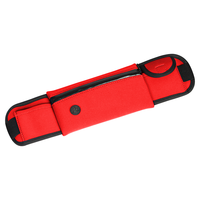Cinturón deportivo Jasper.