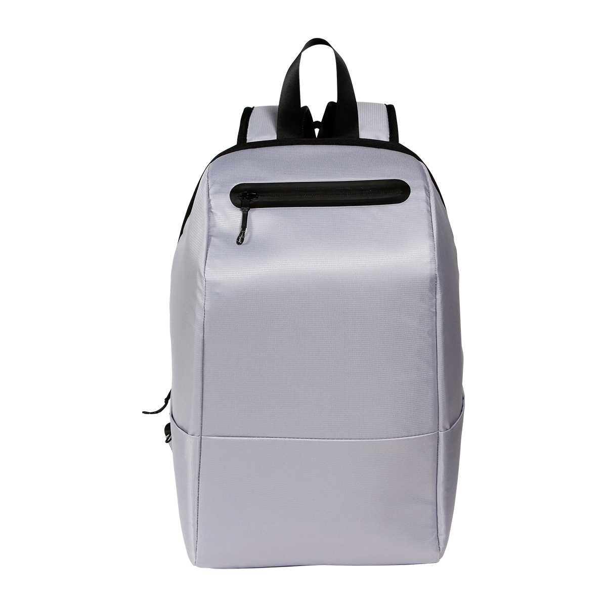 Mochila Melfi.