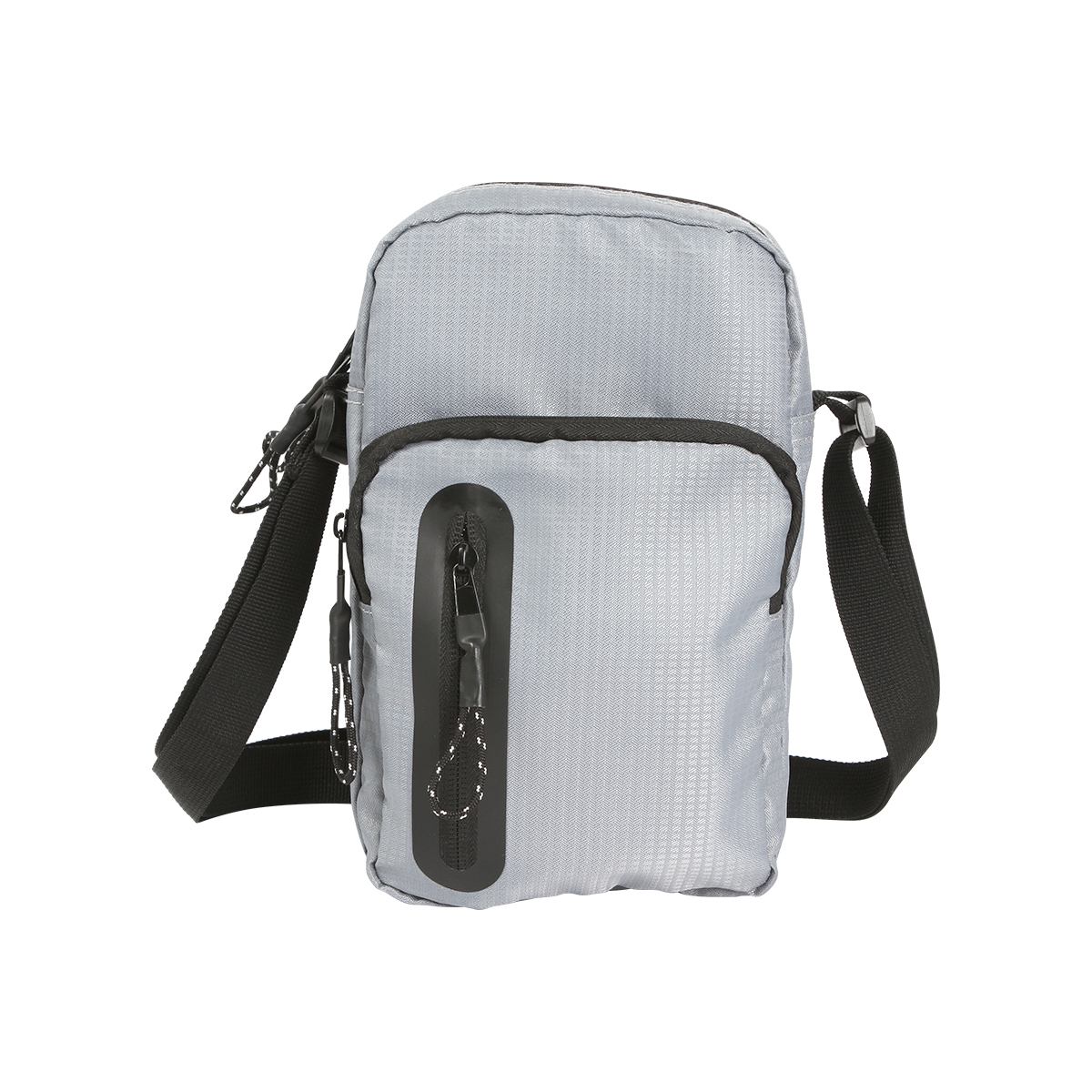 Mochila Knock.