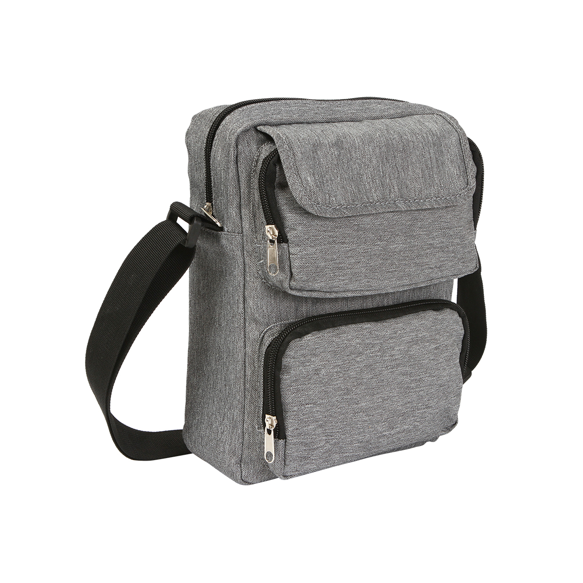 Mochila Tukums.