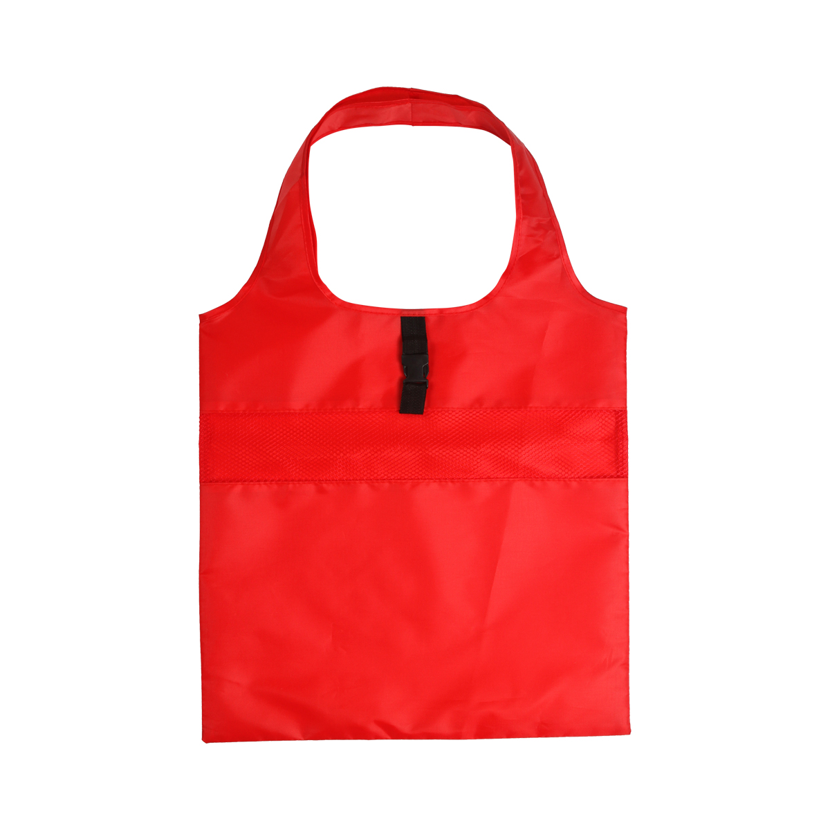 Bolsa Nagol.