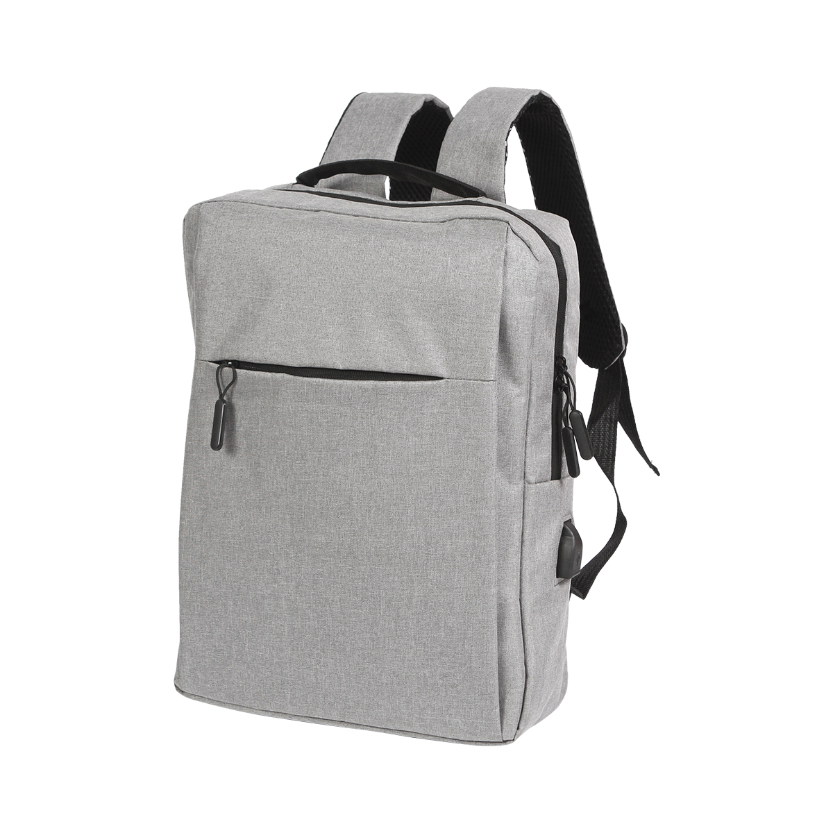Backpack Rayyán.