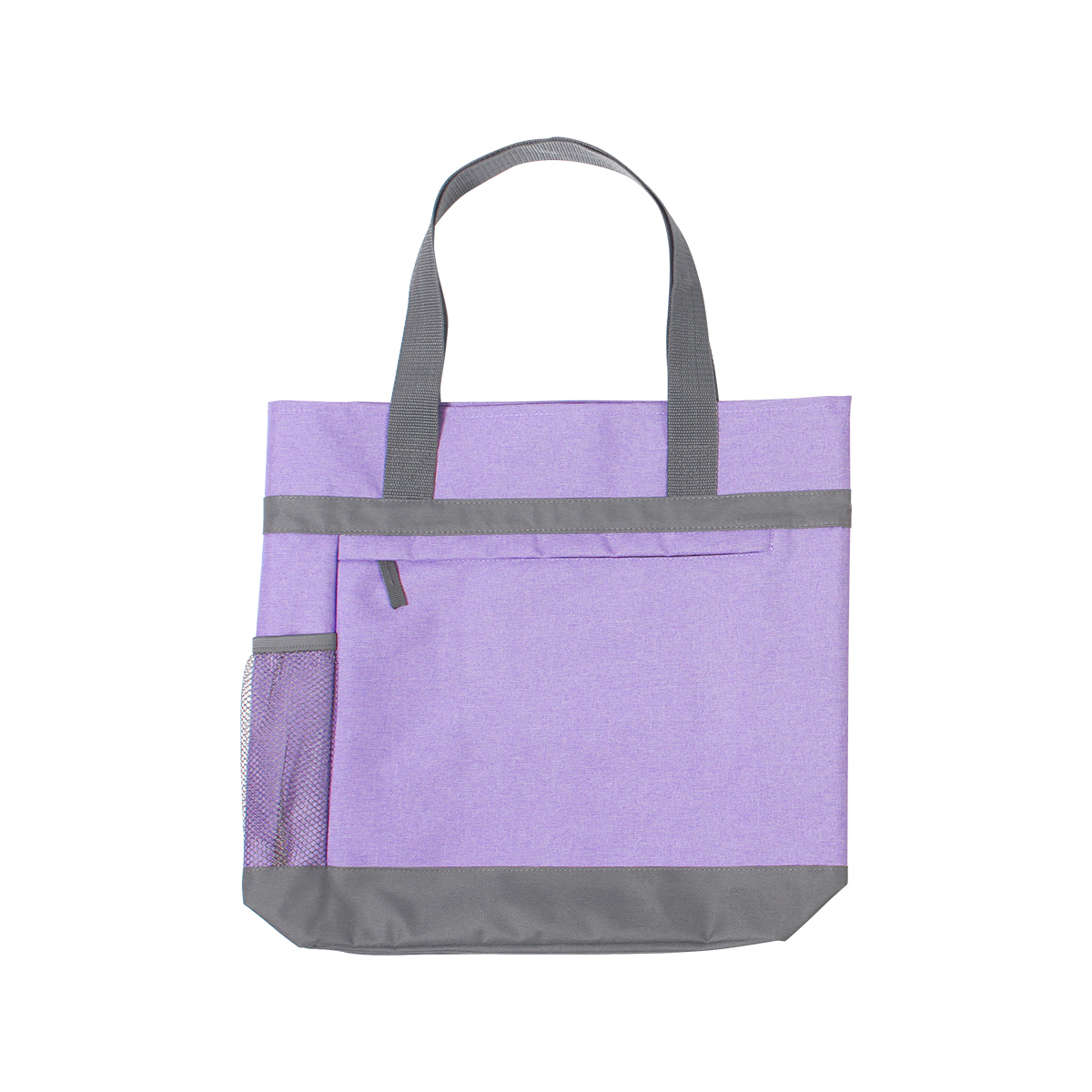 Bolso Wukair.