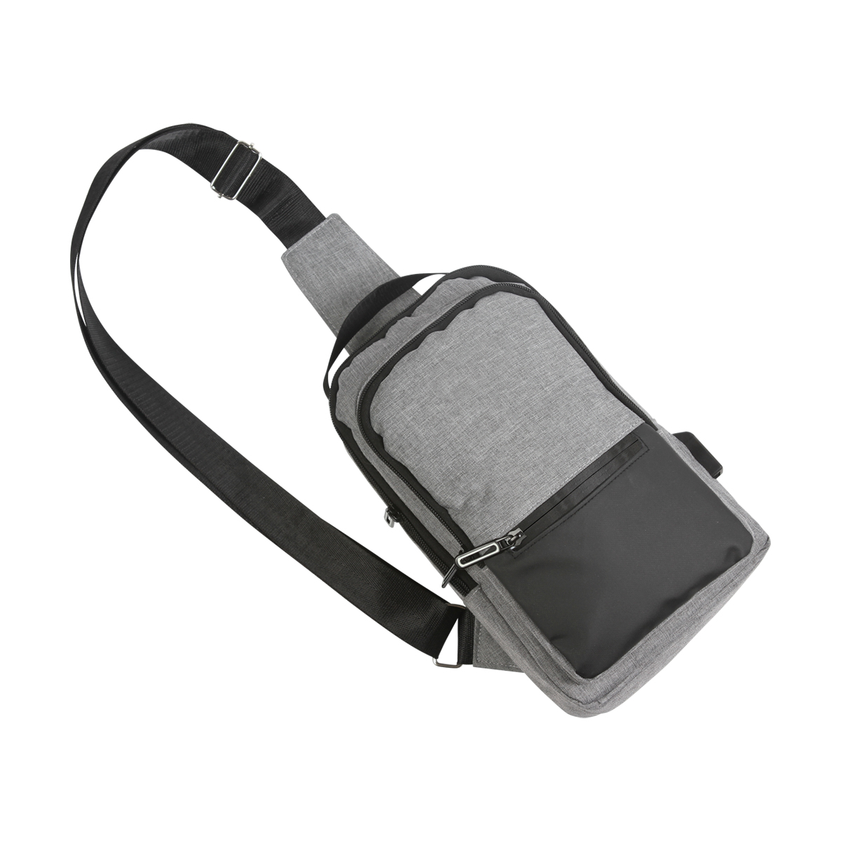 Mochila Vieng.
