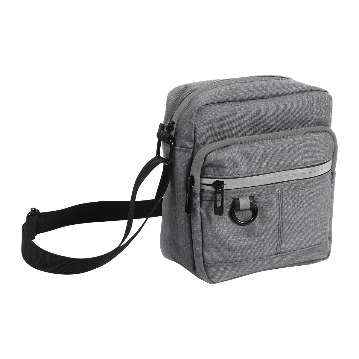 Bolsa Venezia.