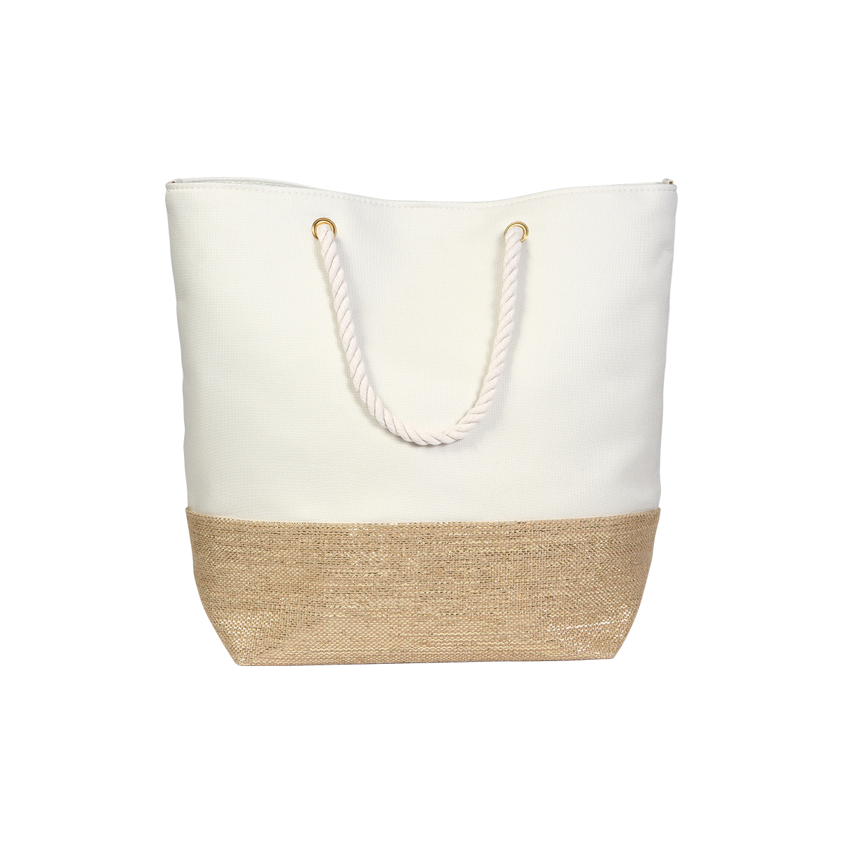 Bolsa Vasi.