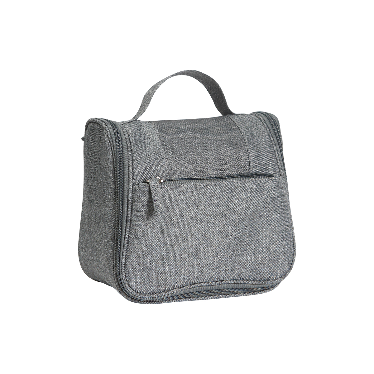 Bolsa Strano.