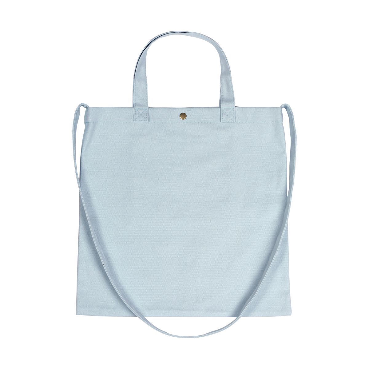 Bolsa Lagrasse.