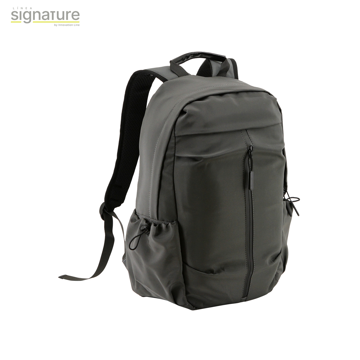 Backpack Menfi.