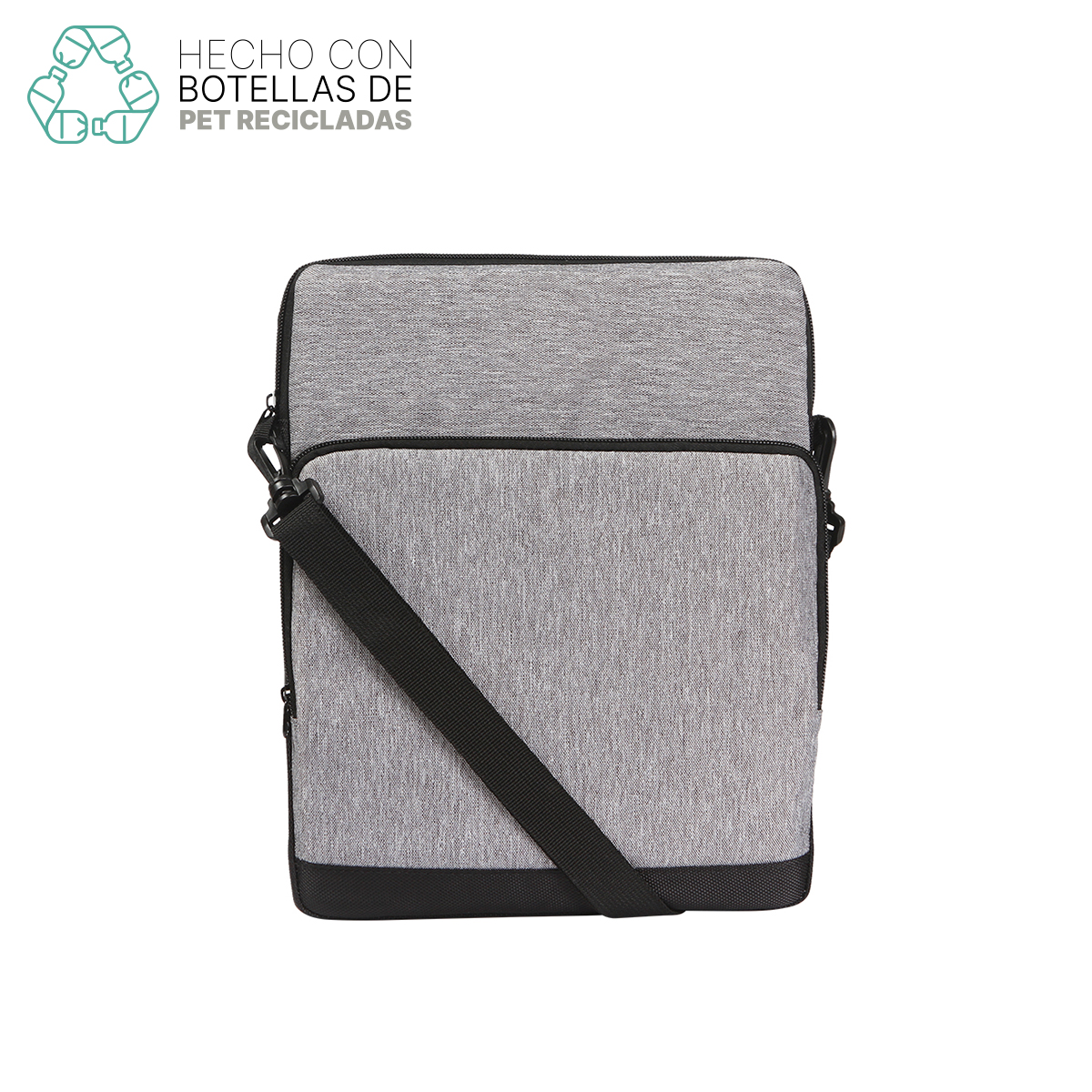 Bolsa de RPET Binago.