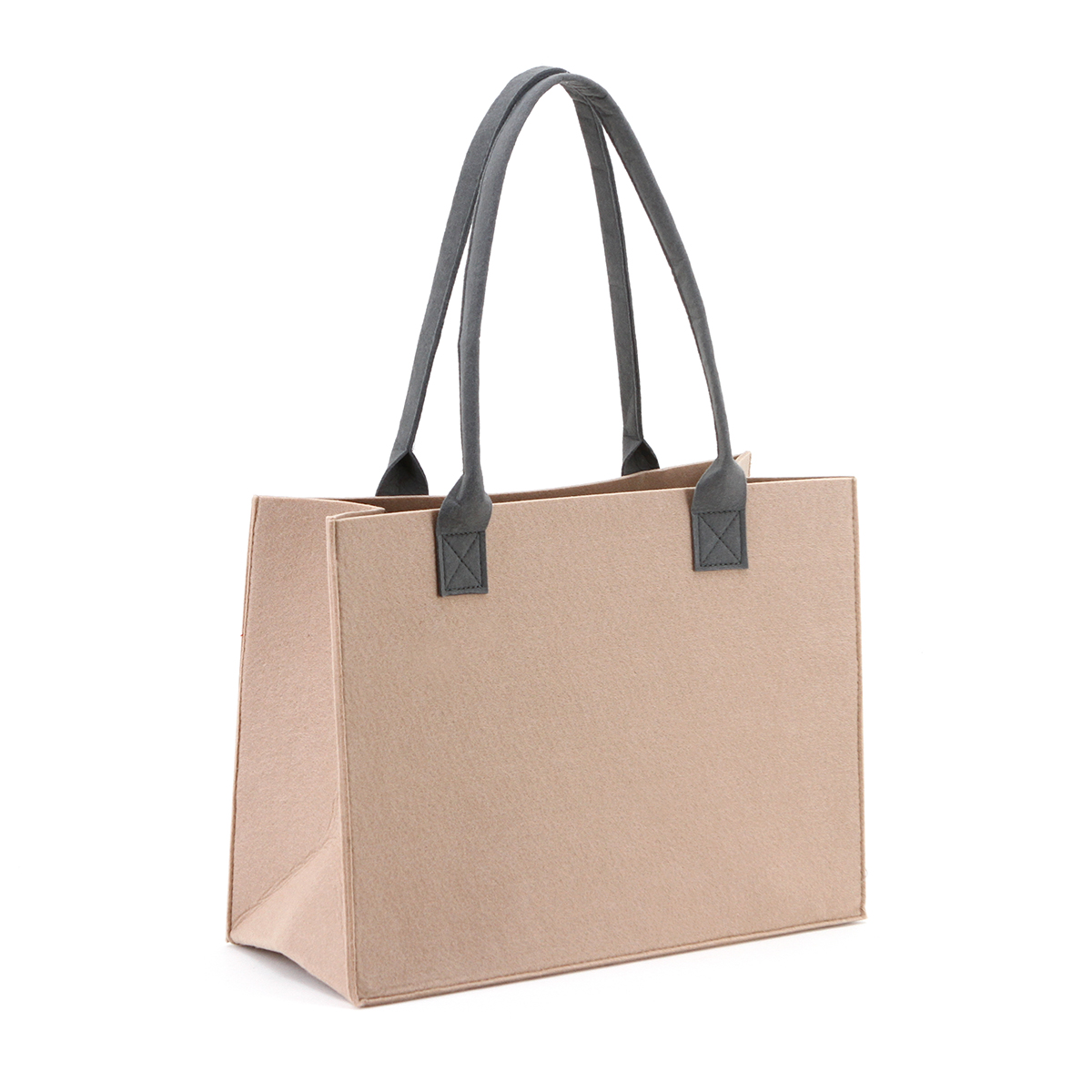 Bolso Kolda.