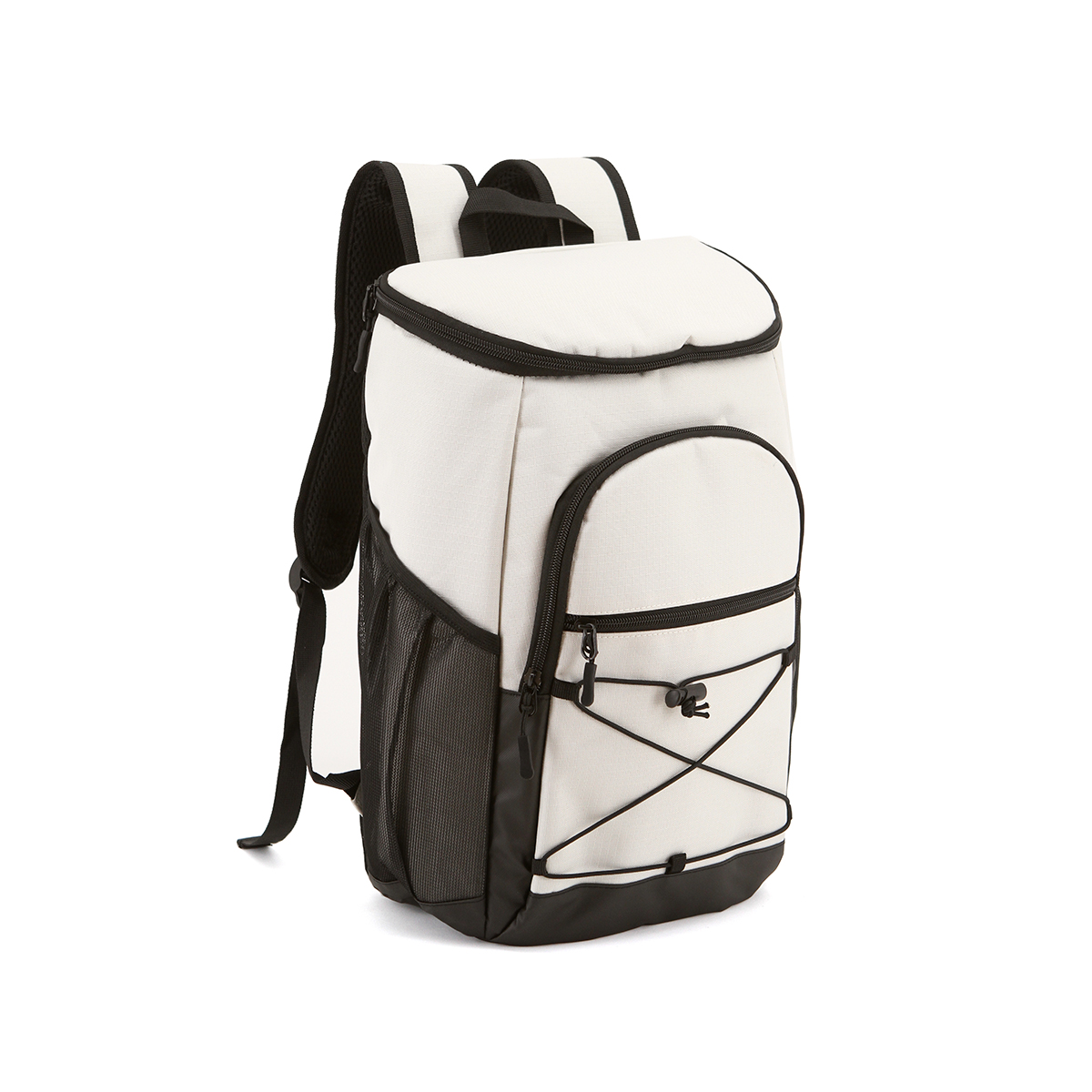 Mochila Suwaiq.