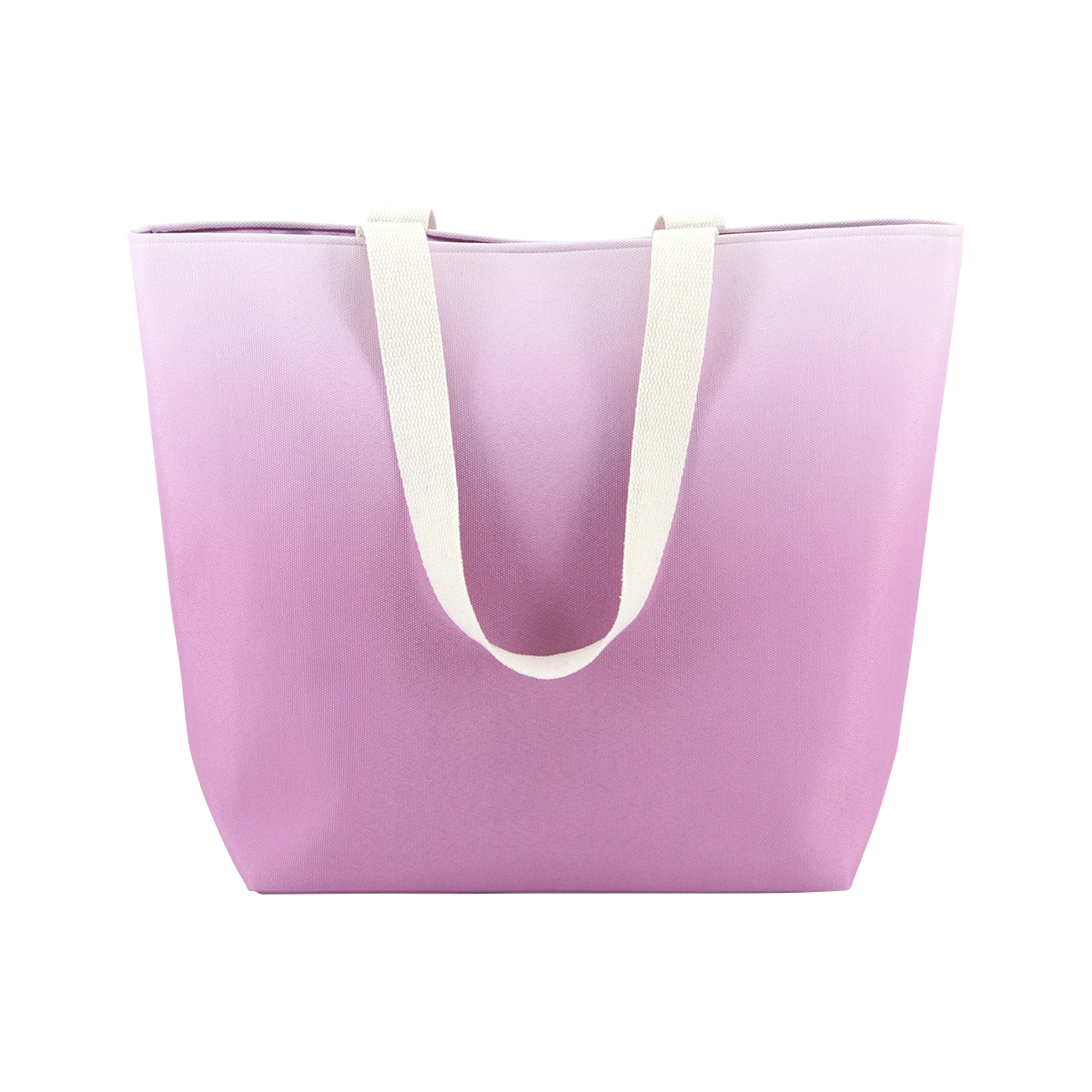 Bolsa Pout.