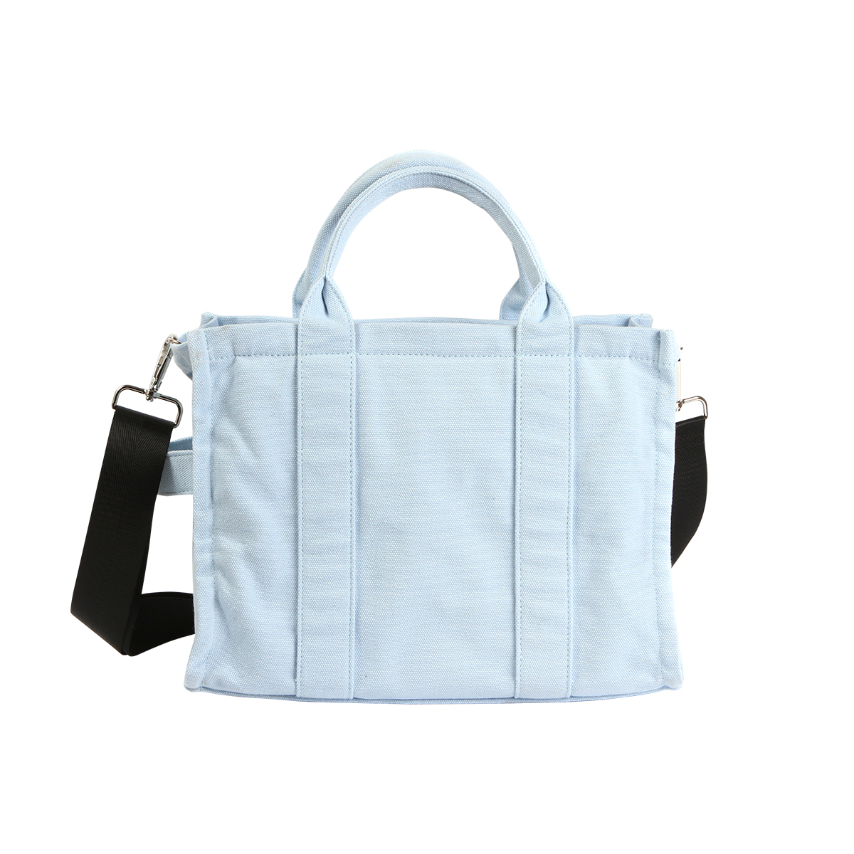 Bolso Marza.