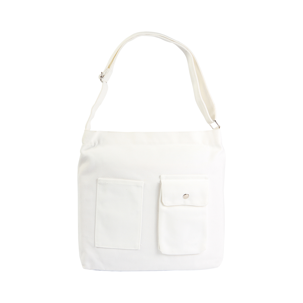 Bolso Camemi.