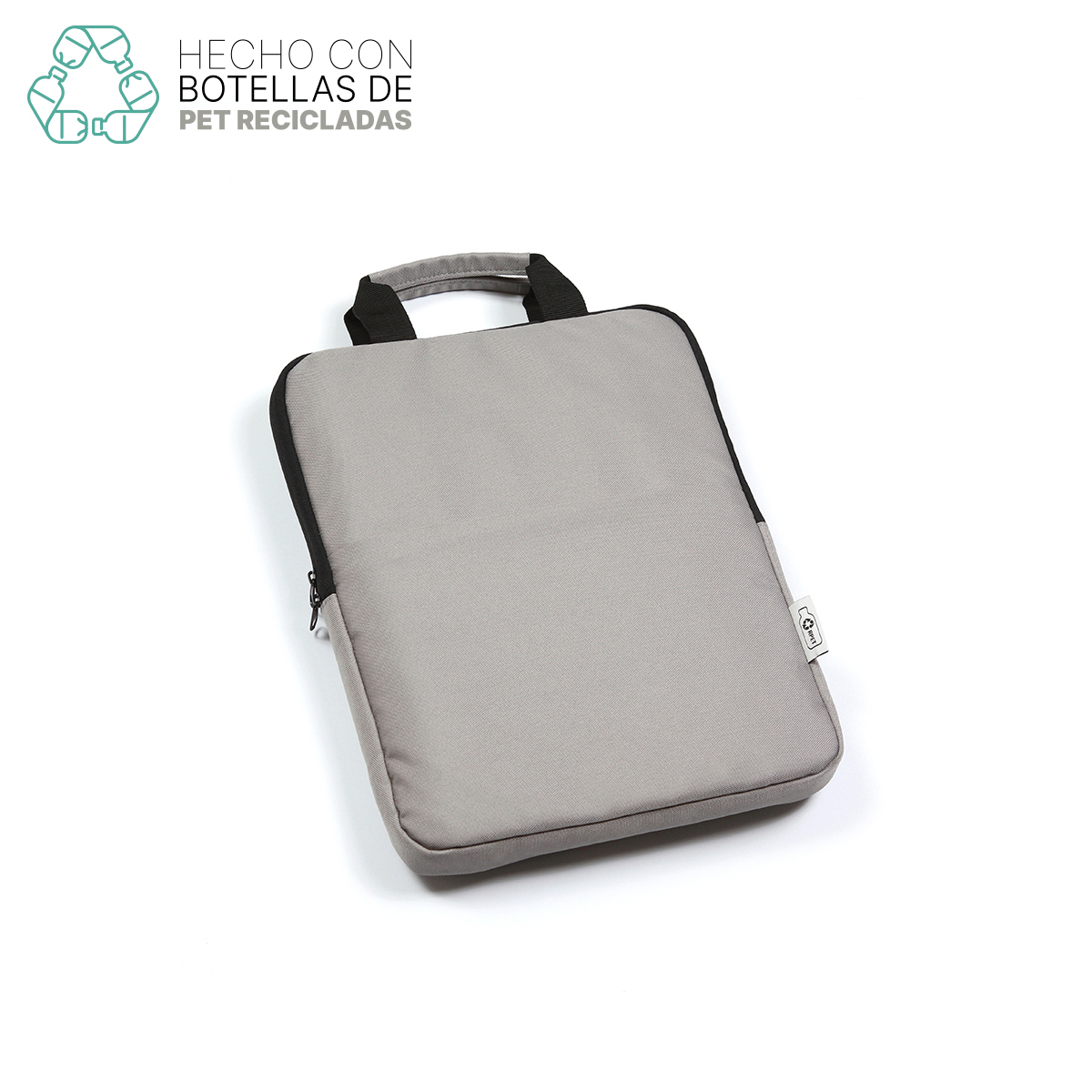 Bolso Sole.