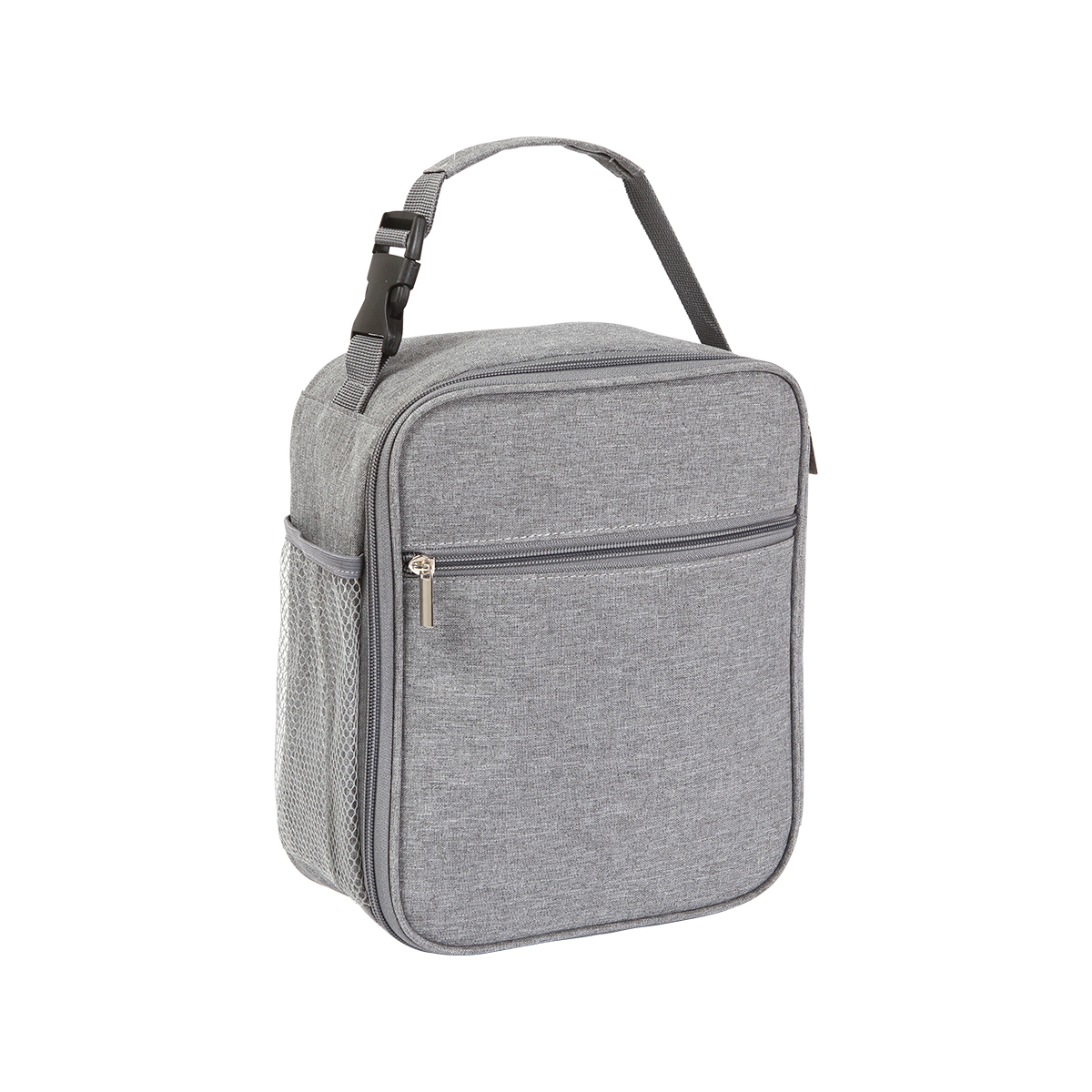 Bolsa hielera Fornelli.