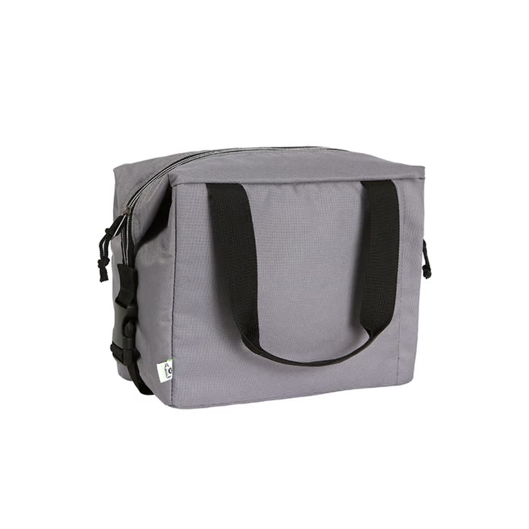 Bolsa Harju.