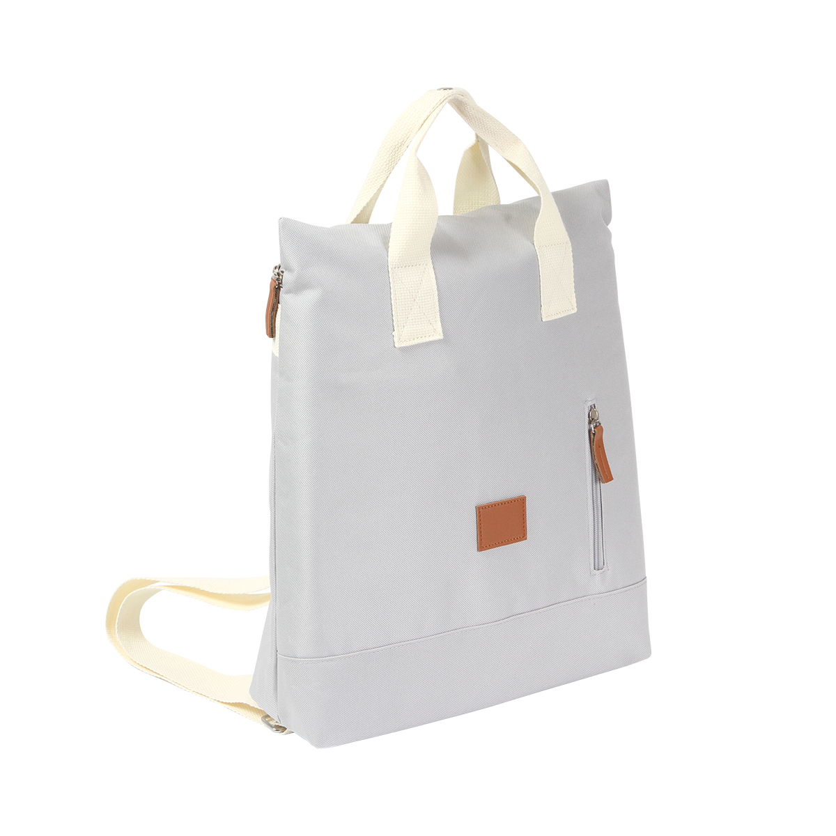 Mochila Michele.