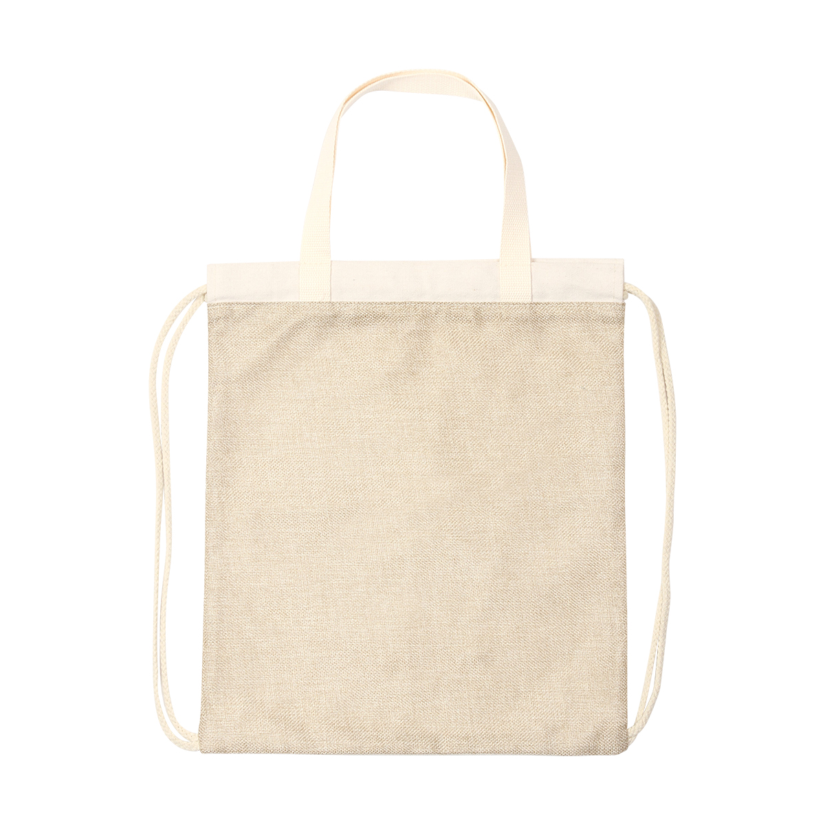 Bolsa Montresta.