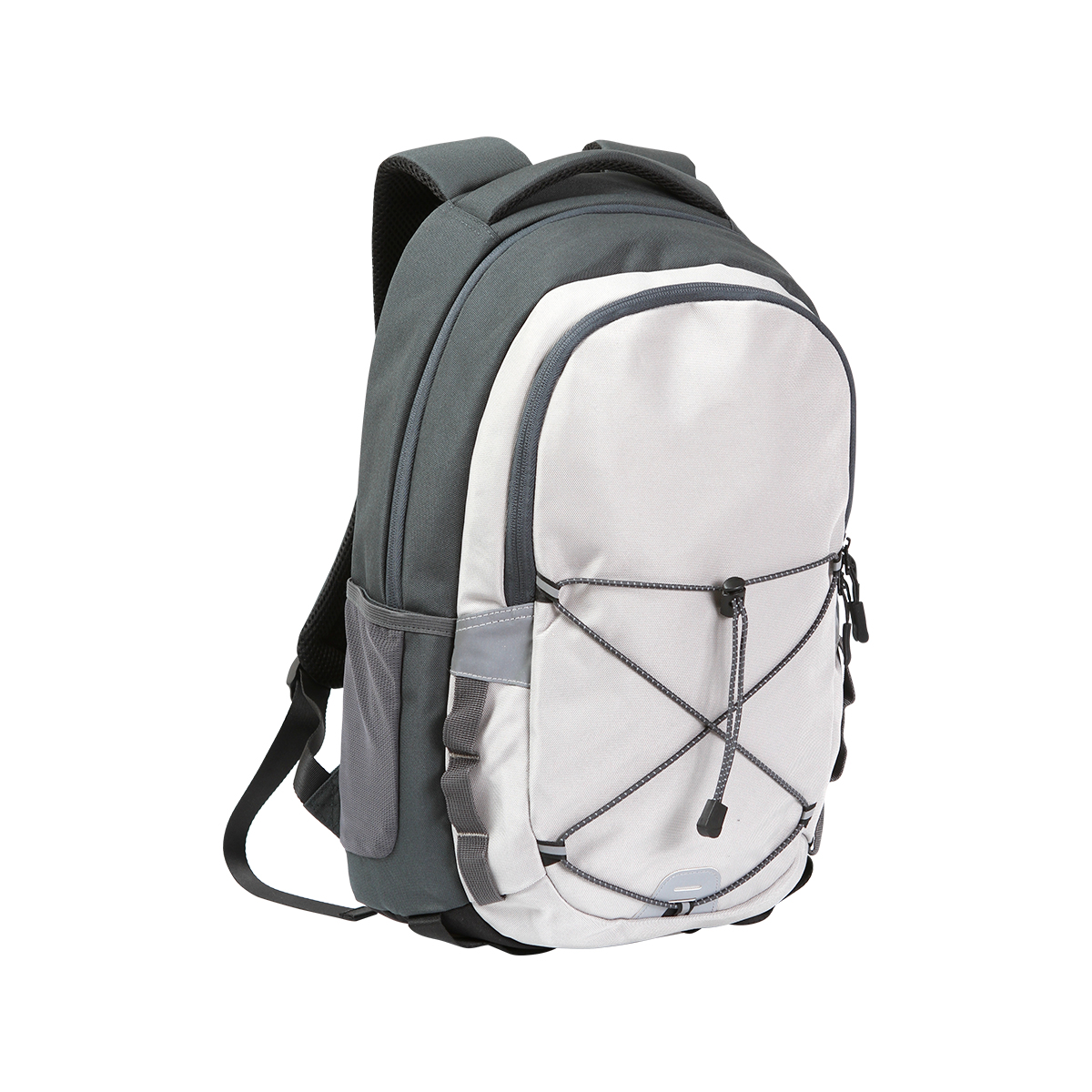 Mochila Vóhma.