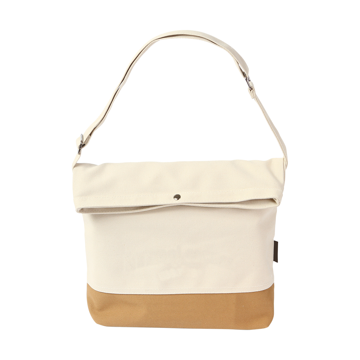 Bolsa Soldeu.
