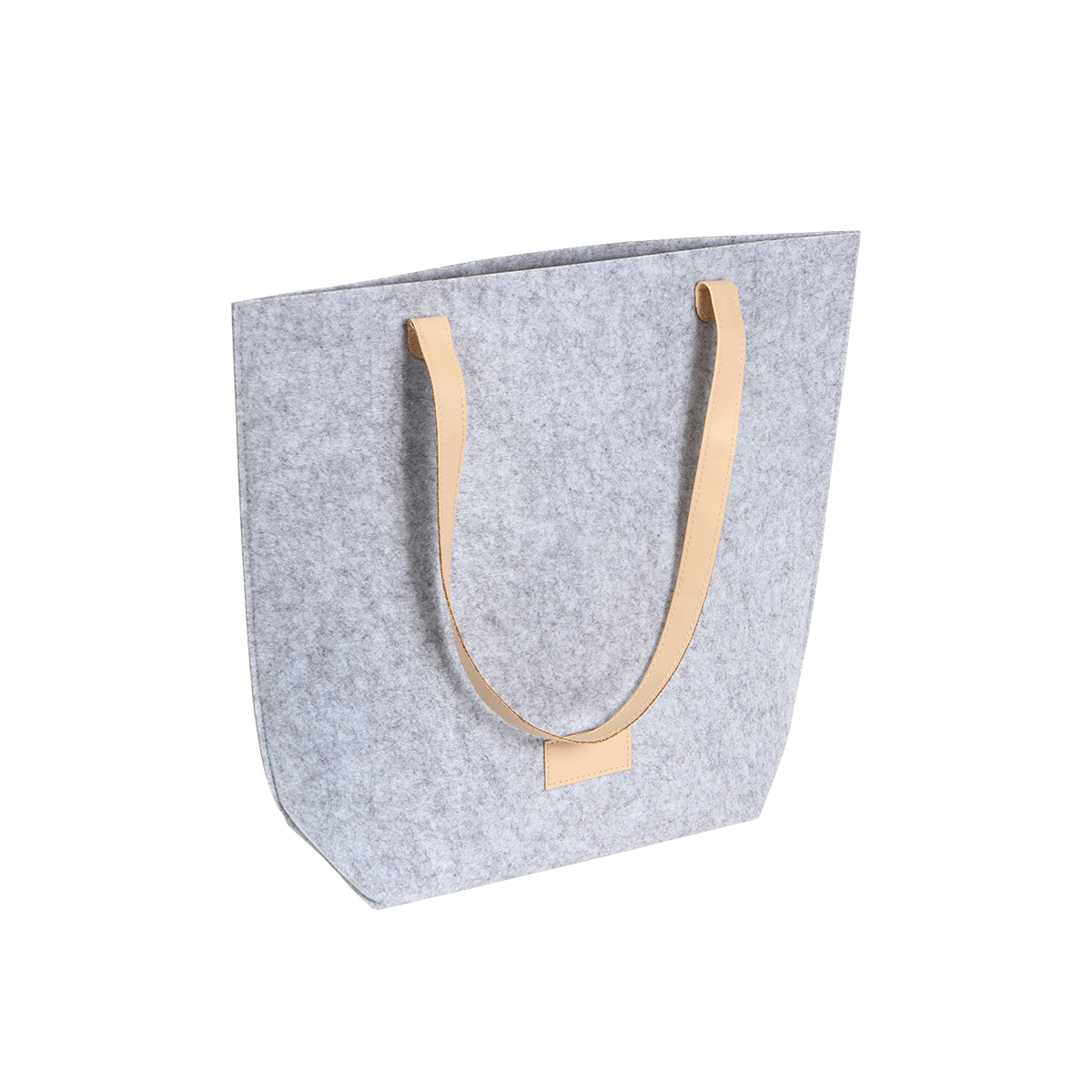 Bolsa Ordino.