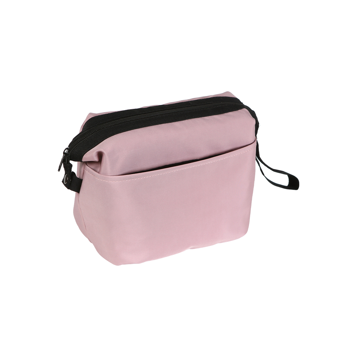 Bolsa Taby.